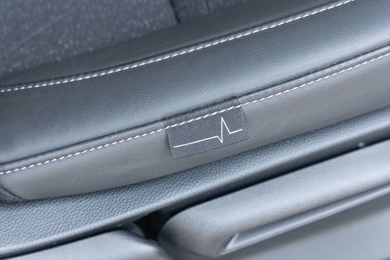 カジュアル＆ワイルドに変貌！ マイナーチェンジのHonda「VEZEL」を徹底解剖