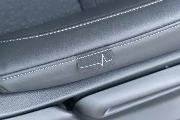 「カジュアル＆ワイルドに変貌！ マイナーチェンジのHonda「VEZEL」を徹底解剖」の画像