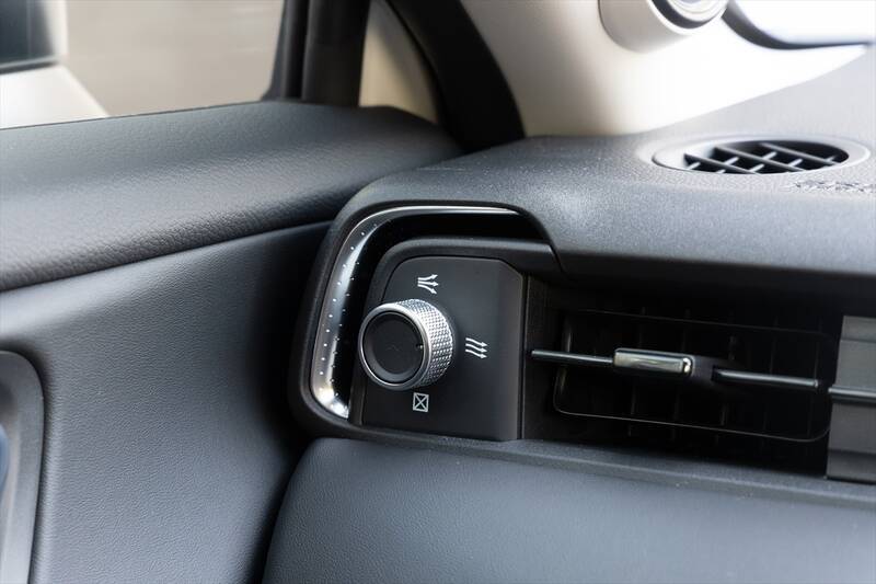 カジュアル＆ワイルドに変貌！ マイナーチェンジのHonda「VEZEL」を徹底解剖