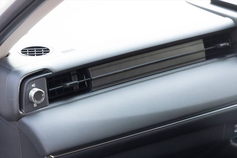 カジュアル＆ワイルドに変貌！ マイナーチェンジのHonda「VEZEL」を徹底解剖