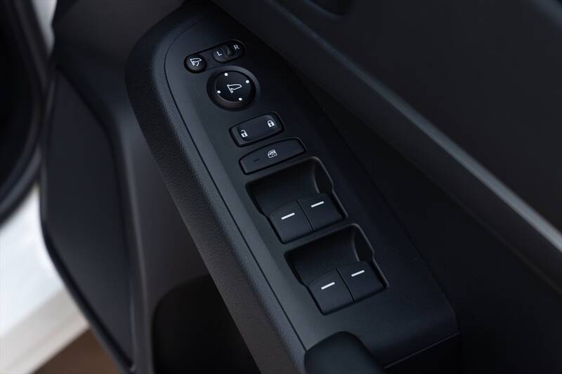 カジュアル＆ワイルドに変貌！ マイナーチェンジのHonda「VEZEL」を徹底解剖