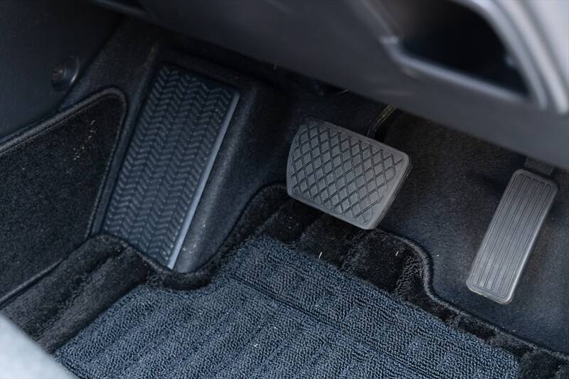 カジュアル＆ワイルドに変貌！ マイナーチェンジのHonda「VEZEL」を徹底解剖