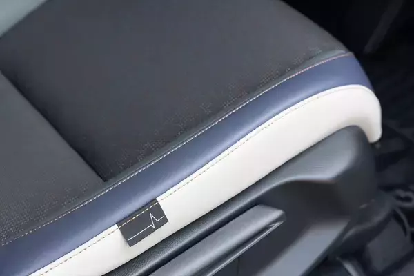 「カジュアル＆ワイルドに変貌！ マイナーチェンジのHonda「VEZEL」を徹底解剖」の画像