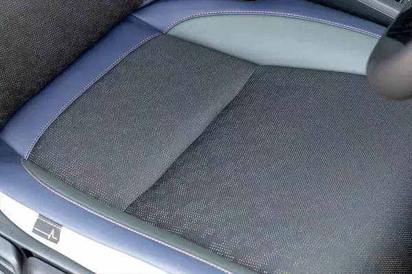 「カジュアル＆ワイルドに変貌！ マイナーチェンジのHonda「VEZEL」を徹底解剖」の画像