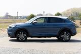 「カジュアル＆ワイルドに変貌！ マイナーチェンジのHonda「VEZEL」を徹底解剖」の画像73