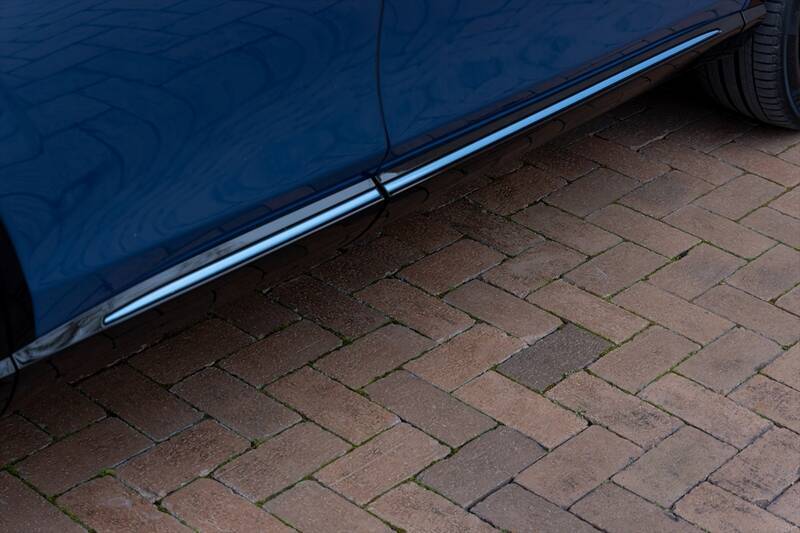 カジュアル＆ワイルドに変貌！ マイナーチェンジのHonda「VEZEL」を徹底解剖