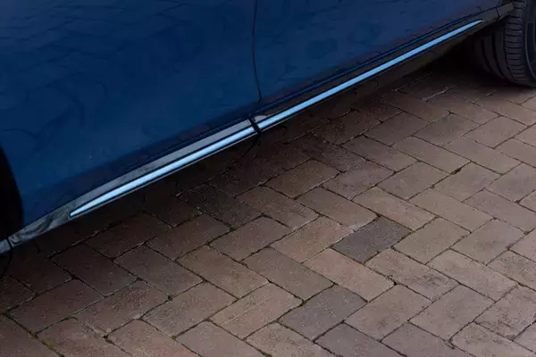 「カジュアル＆ワイルドに変貌！ マイナーチェンジのHonda「VEZEL」を徹底解剖」の画像