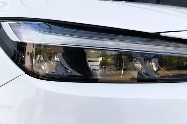 「カジュアル＆ワイルドに変貌！ マイナーチェンジのHonda「VEZEL」を徹底解剖」の画像