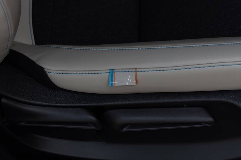 カジュアル＆ワイルドに変貌！ マイナーチェンジのHonda「VEZEL」を徹底解剖