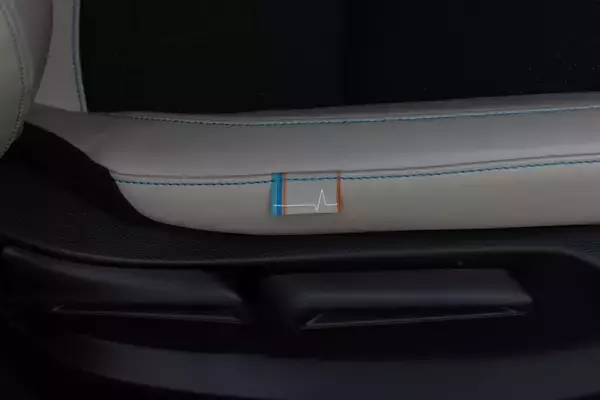 「カジュアル＆ワイルドに変貌！ マイナーチェンジのHonda「VEZEL」を徹底解剖」の画像