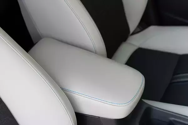 「カジュアル＆ワイルドに変貌！ マイナーチェンジのHonda「VEZEL」を徹底解剖」の画像