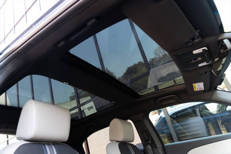 カジュアル＆ワイルドに変貌！ マイナーチェンジのHonda「VEZEL」を徹底解剖