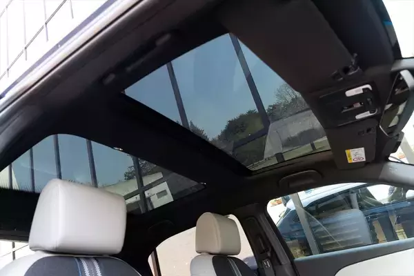 「カジュアル＆ワイルドに変貌！ マイナーチェンジのHonda「VEZEL」を徹底解剖」の画像