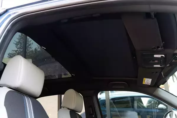 「カジュアル＆ワイルドに変貌！ マイナーチェンジのHonda「VEZEL」を徹底解剖」の画像