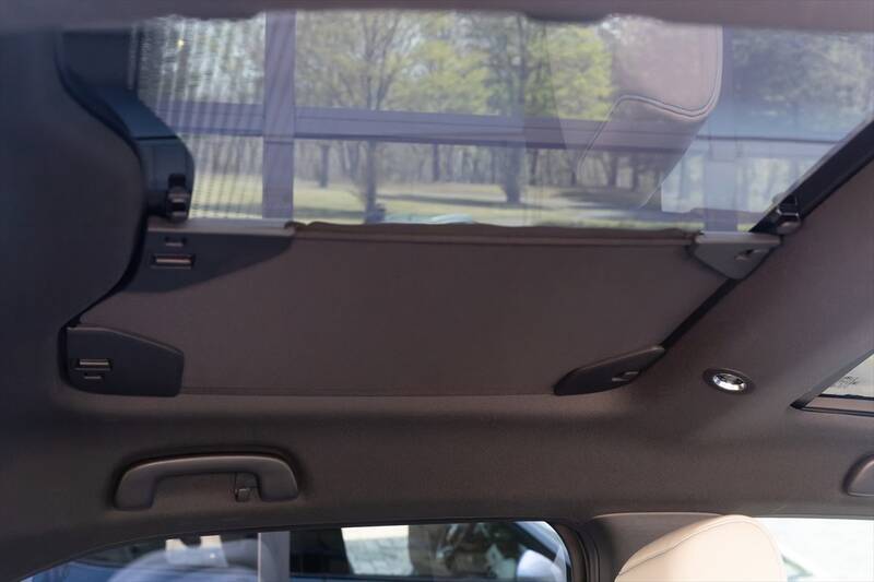 カジュアル＆ワイルドに変貌！ マイナーチェンジのHonda「VEZEL」を徹底解剖