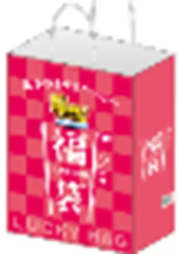 「ローソン「盛りすぎ」本日スタート！増量ハムサンドにロールケーキなど登場」の画像