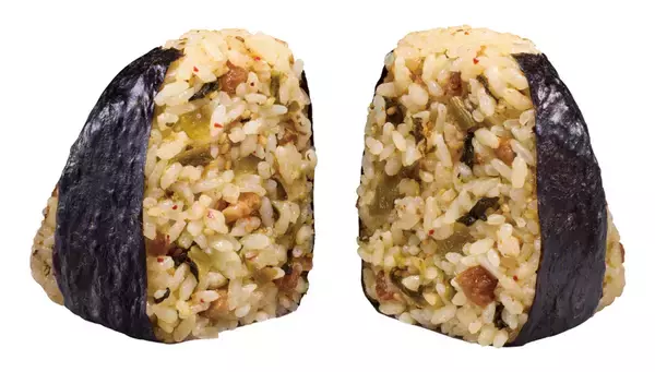 「ローソン「盛りすぎ」本日スタート！増量ハムサンドにロールケーキなど登場」の画像