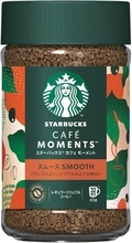 スタバのインスタントコーヒーをおうちに常備！ 32杯分が199円オフ