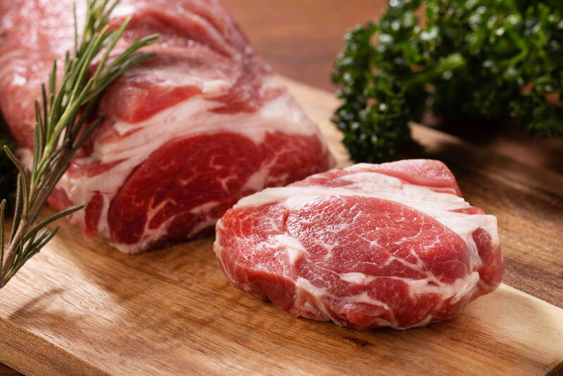 うまそー！「生ラムジンギ」がひとり焼肉で楽しめる！新鮮やわらか