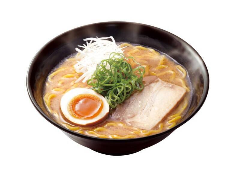 110円「白えび」など旨ねたズラリ！はま寿司数量限定フェア