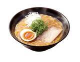 「110円「白えび」など旨ねたズラリ！はま寿司数量限定フェア」の画像10
