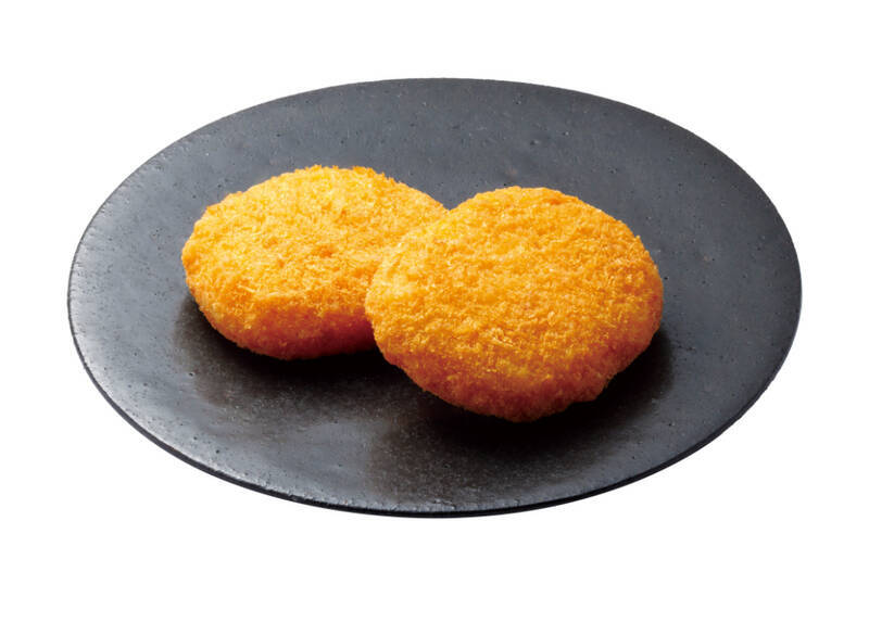 110円「白えび」など旨ねたズラリ！はま寿司数量限定フェア