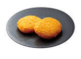 「110円「白えび」など旨ねたズラリ！はま寿司数量限定フェア」の画像12