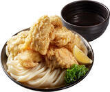 「総重量1kgの破壊力よ…！肉マシマシの「爆担々うどん」全国で発売」の画像7