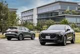 「【独御三家SUV対決】新型アウディ「Q3」登場！ BMW「X1」、ベンツ「GLA」と比較してわかった真の買いモデル」の画像1