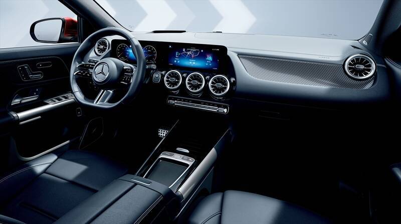 【独御三家SUV対決】新型アウディ「Q3」登場！ BMW「X1」、ベンツ「GLA」と比較してわかった真の買いモデル