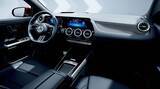 「【独御三家SUV対決】新型アウディ「Q3」登場！ BMW「X1」、ベンツ「GLA」と比較してわかった真の買いモデル」の画像10