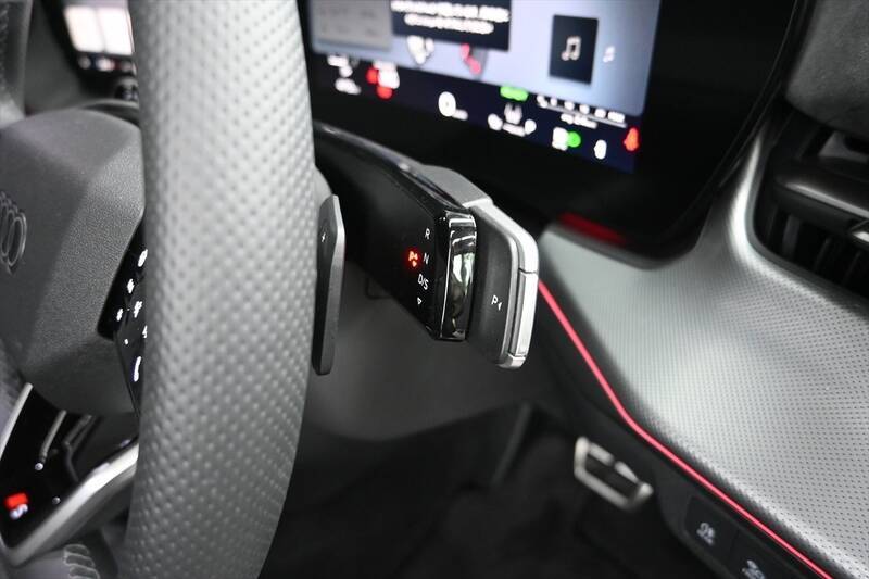 【独御三家SUV対決】新型アウディ「Q3」登場！ BMW「X1」、ベンツ「GLA」と比較してわかった真の買いモデル
