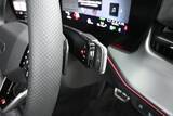 「【独御三家SUV対決】新型アウディ「Q3」登場！ BMW「X1」、ベンツ「GLA」と比較してわかった真の買いモデル」の画像13