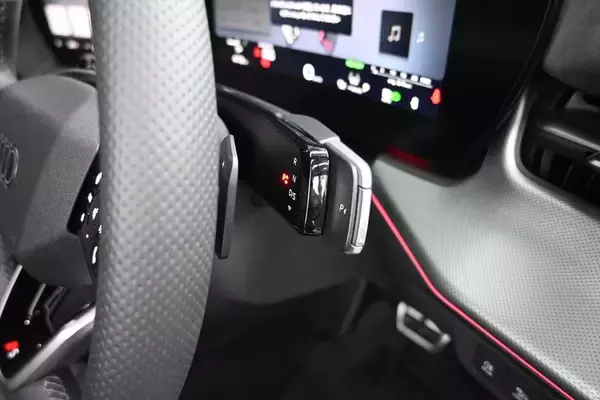 「【独御三家SUV対決】新型アウディ「Q3」登場！ BMW「X1」、ベンツ「GLA」と比較してわかった真の買いモデル」の画像
