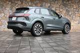 「【独御三家SUV対決】新型アウディ「Q3」登場！ BMW「X1」、ベンツ「GLA」と比較してわかった真の買いモデル」の画像5