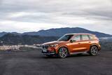 「【独御三家SUV対決】新型アウディ「Q3」登場！ BMW「X1」、ベンツ「GLA」と比較してわかった真の買いモデル」の画像6