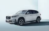 「【独御三家SUV対決】新型アウディ「Q3」登場！ BMW「X1」、ベンツ「GLA」と比較してわかった真の買いモデル」の画像7