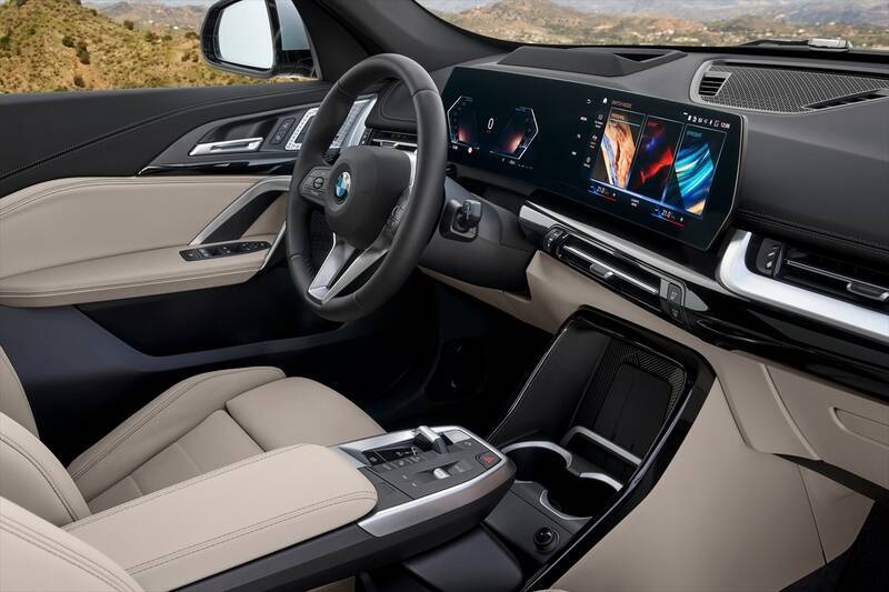 【独御三家SUV対決】新型アウディ「Q3」登場！ BMW「X1」、ベンツ「GLA」と比較してわかった真の買いモデル