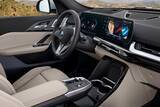 「【独御三家SUV対決】新型アウディ「Q3」登場！ BMW「X1」、ベンツ「GLA」と比較してわかった真の買いモデル」の画像8
