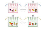 「キティ×コアラのマーチくんなど激アツ！ ファミマ限定アクリルチャーム、ほしいぞ」の画像4