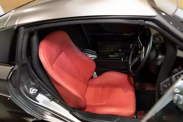 「オープンスポーツ「Modulo Neo Classic Racer」のラジコンは若者に刺さるのか？」の画像