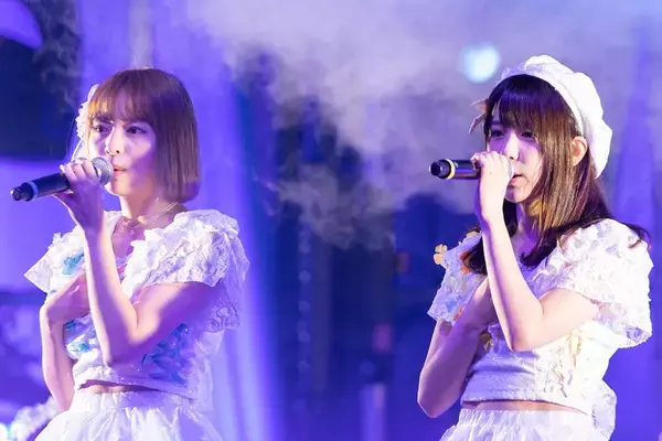 「オープンスポーツ「Modulo Neo Classic Racer」のラジコンは若者に刺さるのか？」の画像