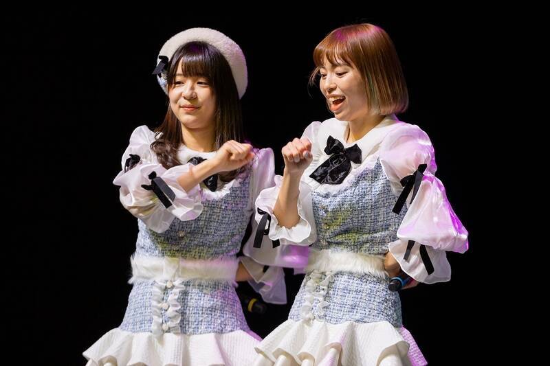 オープンスポーツ「Modulo Neo Classic Racer」のラジコンは若者に刺さるのか？