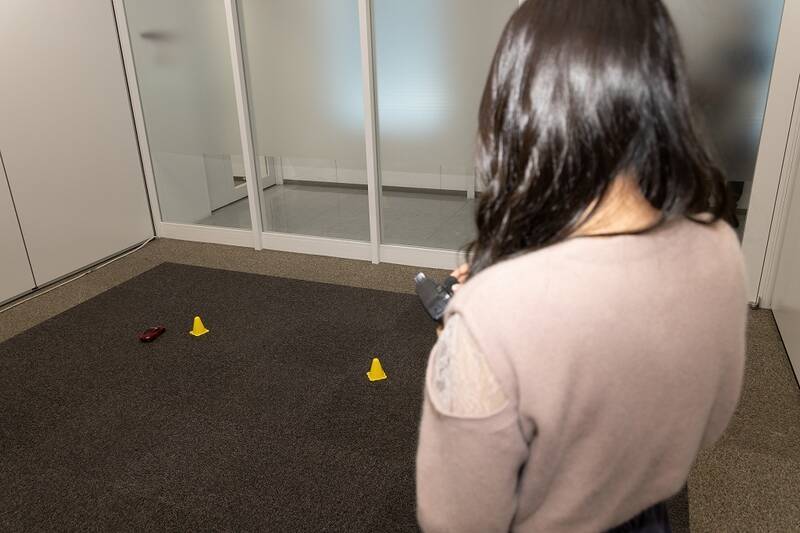 オープンスポーツ「Modulo Neo Classic Racer」のラジコンは若者に刺さるのか？