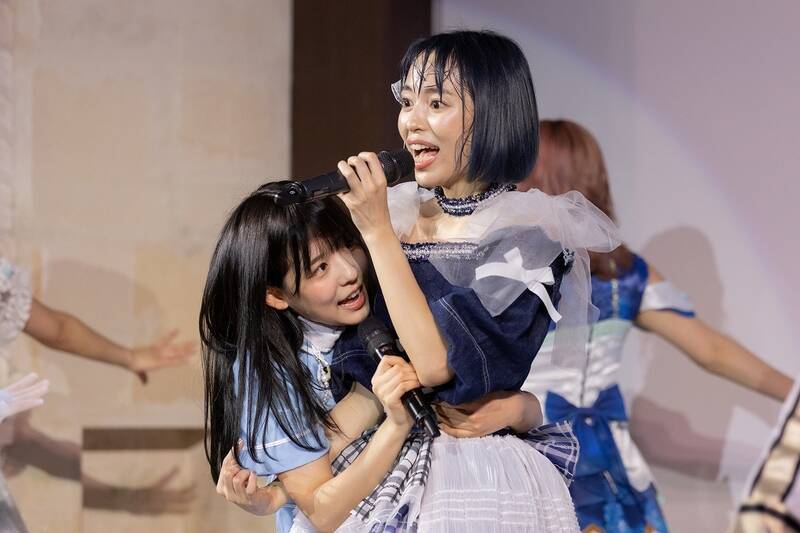 オープンスポーツ「Modulo Neo Classic Racer」のラジコンは若者に刺さるのか？