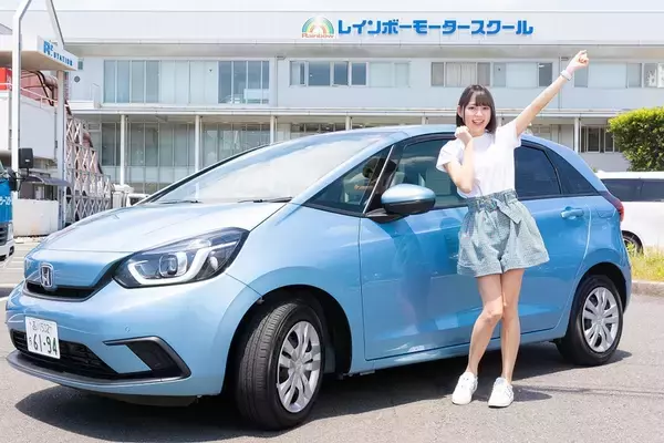 「オープンスポーツ「Modulo Neo Classic Racer」のラジコンは若者に刺さるのか？」の画像