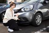 「マイナーチェンジ後のHonda「FIT」がどう変わったのかを最上位とSUV系モデルで体感した」の画像5