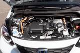 「マイナーチェンジ後のHonda「FIT」がどう変わったのかを最上位とSUV系モデルで体感した」の画像7