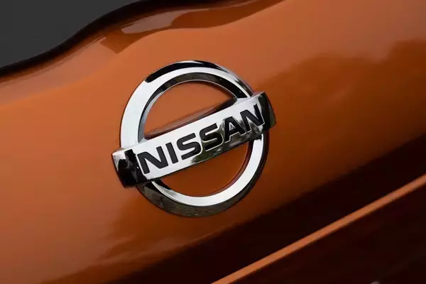 「日産のコンパクトSUV「KICKS e-POWER」に追加された4WDモデルの実力を新唯が探る！」の画像