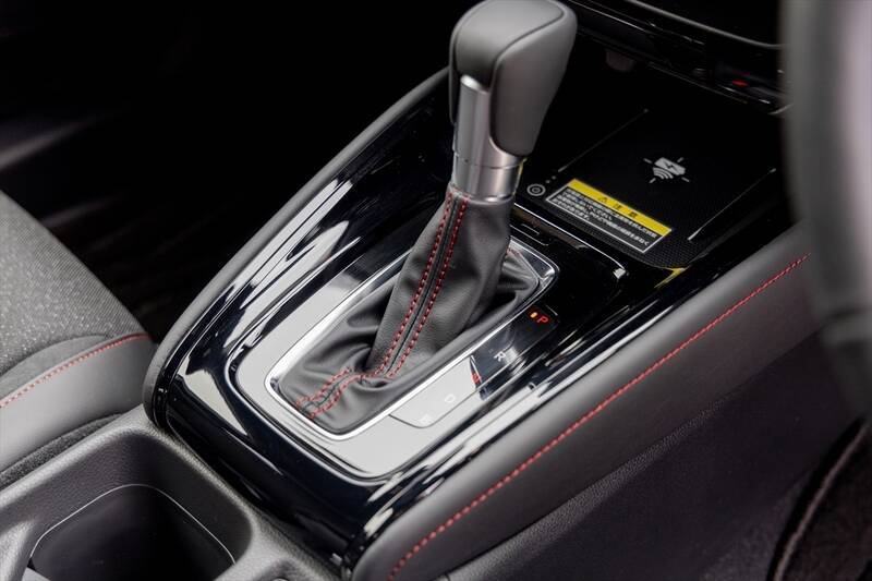 「VEZEL e:HEV RS」は後出しズルい！ と言いたくなるほどイイクルマだった